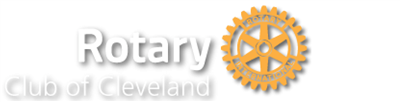 Rotary Club Of Cleveland